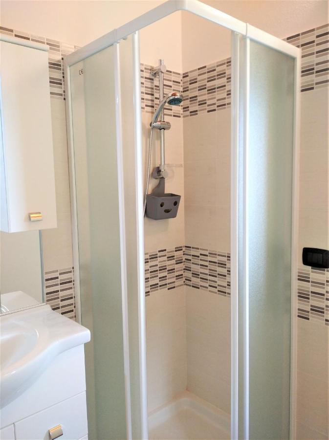 Apartament Casa Betty Baveno Zewnętrze zdjęcie