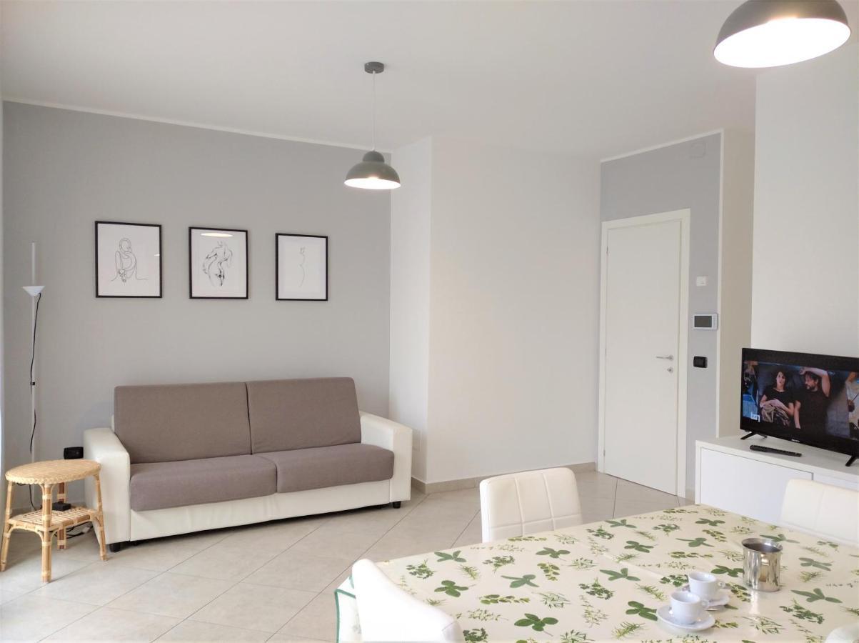 Apartament Casa Betty Baveno Zewnętrze zdjęcie